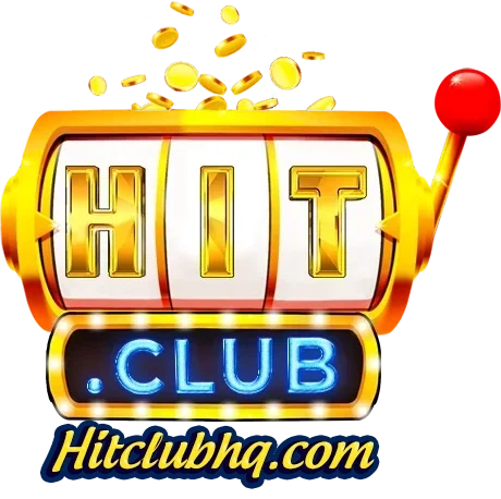khitclub.top